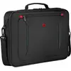 Image de BQ 16'''', Sac PC portable