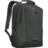 Image de MX ECO Professional, Sac à dos