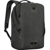 Image de MX ECO Light, Sac à dos
