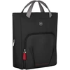 Image de Motion Vertical Tote, Sac