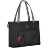 Image de Motion Deluxe Tote, Sac