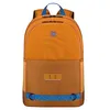 Image de WENGER Tyon Sac à dos 48 cm Compartiment pour ordinateur portable