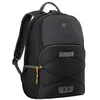 Image de Wenger NEXT 23, Plateau, Gravity Black, Noir, 33cm x 45cm x 21cm, Sac à dos noir