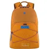 Image de WENGER Trayl Sac à dos 45 cm Compartiment pour ordinateur portable