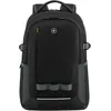 Image de WENGER Sac A Dos PC Portable Next RYDE 16" Noir