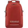 Image de WENGER Sac A Dos PC Portable Next RYDE 16" Rouge