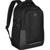 Image de XE Ryde, Sac à dos