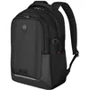 Image de Wenger, XE Ryde, 16" Laptop Backpack with Tablet Pocket, Black