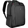 Image de XE Professional, Sac à dos