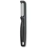 Image de Couteau éplucheur VICTORINOX tomates IOTA Noir
