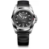 Image de VICTORINOX RELOGIO