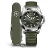 Image de VICTORINOX RELOGIO