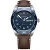 Image de Victorinox SWISSARMY