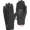 Image de Mammut Gants Passion