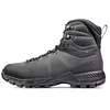 Image de Mercury Tour II High GTX Men