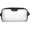 Image de Mammut Poche imperméable Smart Case Light