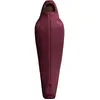 Image de Mammut Sac de Couchage Women's Perform -10C Femme