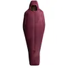 Image de Mammut Women's Protect Fiber Bag -21C Renaissance M=165-180cm