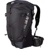 Image de Mammut Sac à dos de randonnée et de trekking Ducan Spine 28-35