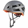 Image de MAMMUT Casque d'escalade Crag Sender gris | 52-57CM