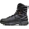 Image de Mammut Chaussure de randonnée et de Trekking Blackfin III WP High Homme