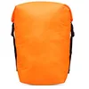 Image de Mammut Sac Compression Mixte Adulte M Orange (Vibrant Orange)