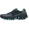 Image de Mammut Chaussure de randonnée et de Trekking Sertig II Low GTX® Femme