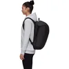Image de Mammut Loisirs et sac à dos de jour Seon Courier 20
