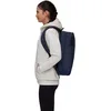 Image de Mammut Loisirs et sac à dos de jour Seon 3-Way 20
