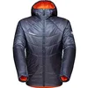 Image de Mammut Homme Eigerjoch Light in Hoodie Veste, Uni, XXL