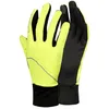 Image de Odlo Mixte Gants INTENSITY SAFETY LIGHT