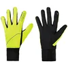 Image de Odlo Mixte Gants INTENSITY SAFETY LIGHT