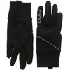 Image de Odlo Mixte Gants INTENSITY SAFETY LIGHT