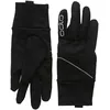 Image de Odlo Mixte Gants INTENSITY SAFETY LIGHT