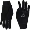 Image de Odlo Mixte Gants ZEROWEIGHT WARM