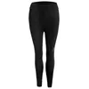 Image de Odlo Femme Collants de ski de fond BRENSHOLMEN