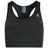 Image de Odlo Femme Soutien-Gorge de Sport Seamless Medium CERAMICOOL Support