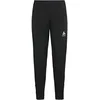 Image de Odlo Homme Pantalon de course ZEROWEIGHT