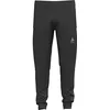 Image de Odlo Homme Pantalon de course ZEROWEIGHT