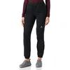 Image de Odlo Femme Pantalon de Ski de Fond BRENSHOLMEN