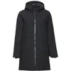 Image de Odlo Veste Halden S-thermique pour femme., Noir, S