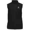 Image de Odlo Gilet Zeroweight