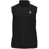 Image de Odlo Homme Gilet de course ZEROWEIGHT