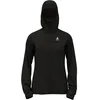 Image de Odlo Femme Veste de Running X-ALP