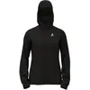 Image de Odlo Veste Zeroweight Wp