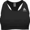 Image de Odlo Femme Soutien-Gorge de Sport Essentials Mesh