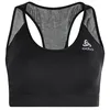 Image de Odlo Femme Soutien-Gorge de Sport Essentials Mesh