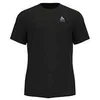 Image de Odlo Homme T-Shirt de Running Essentials