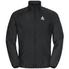 Image de Odlo Homme Veste de Running ESSENTIALS