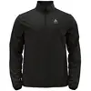 Image de Odlo Veste Essential Light